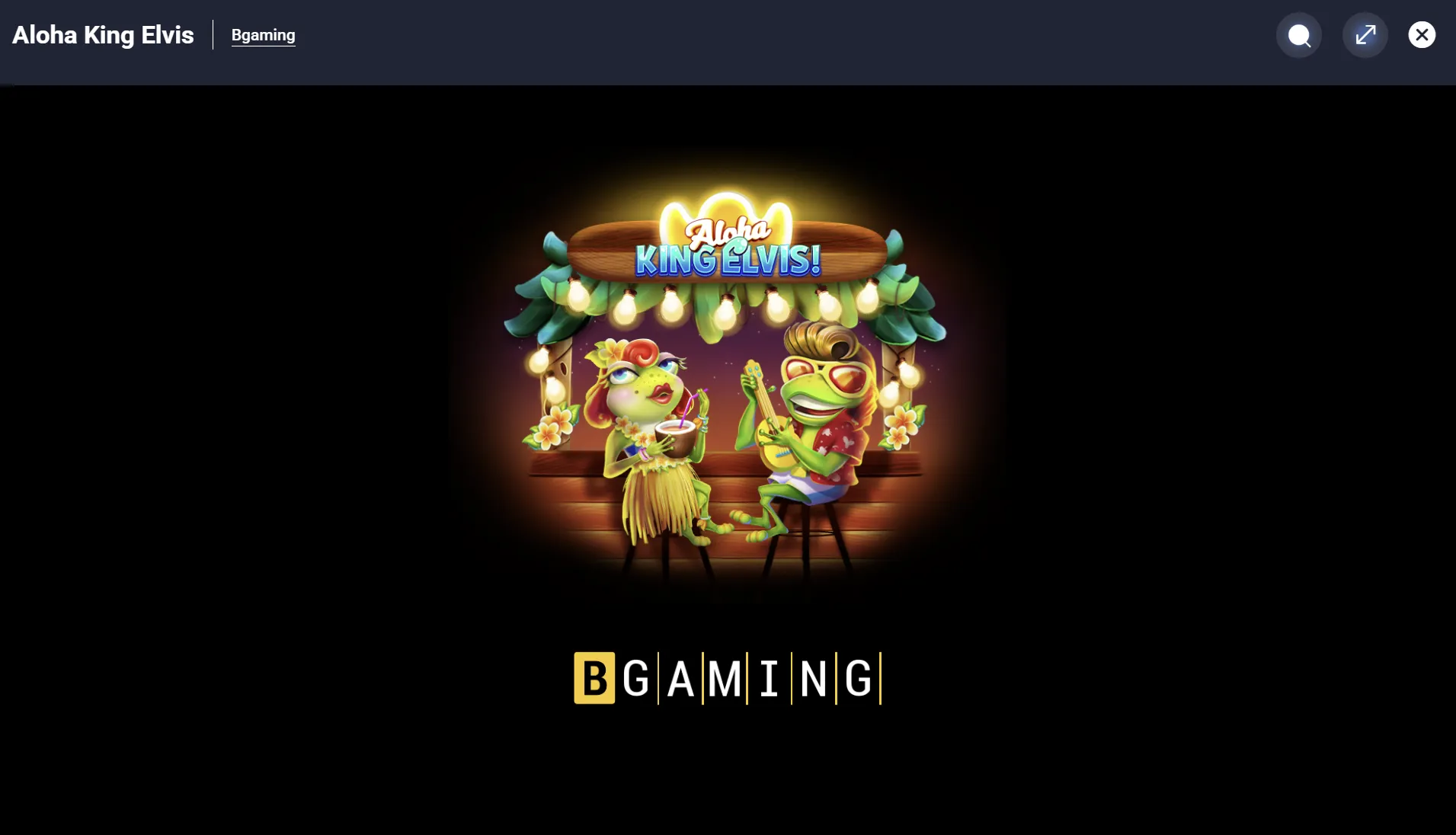 Virtual credits and social casino game reading
