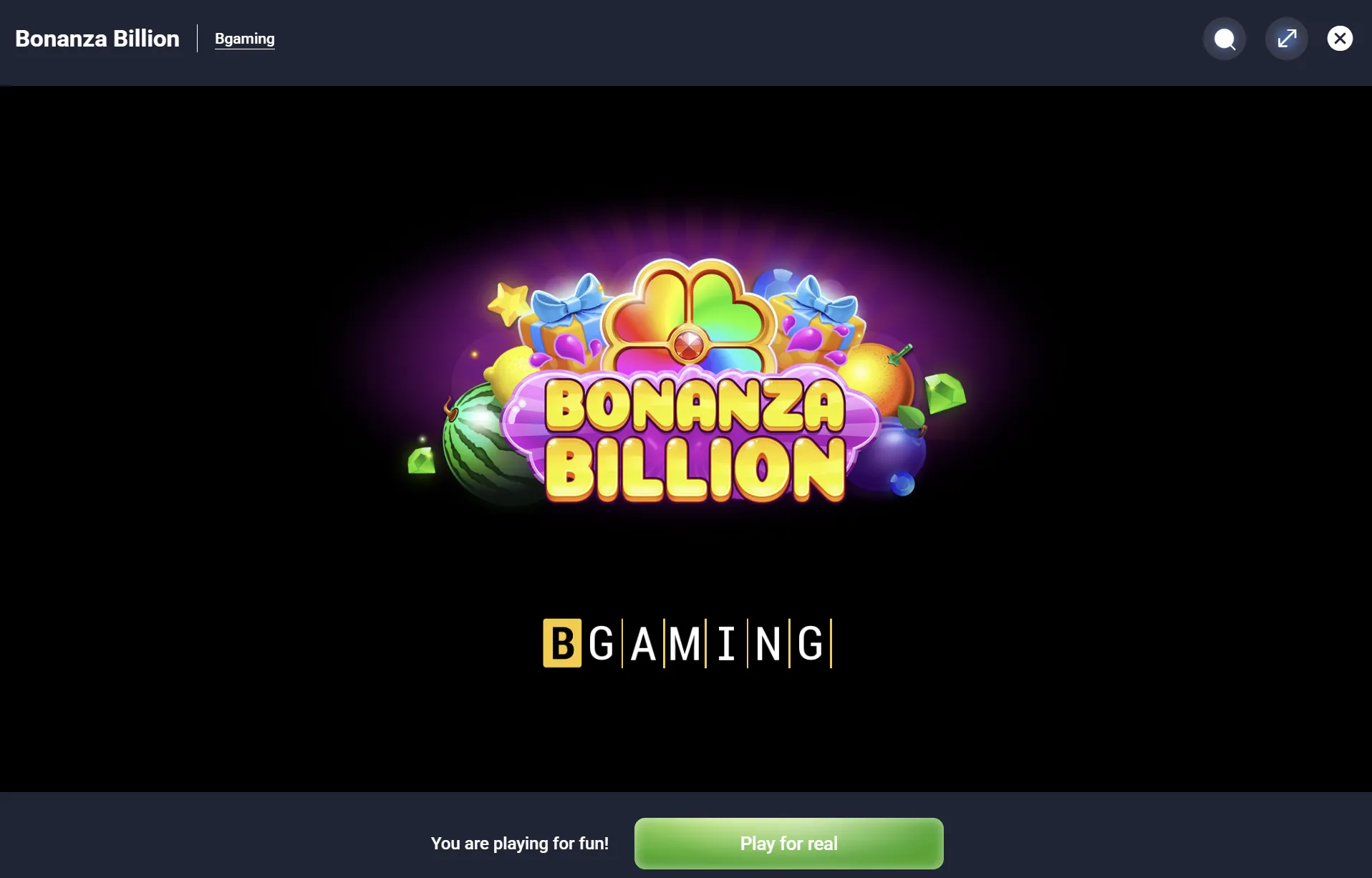 Friends sharing social gaming without scorekeeping