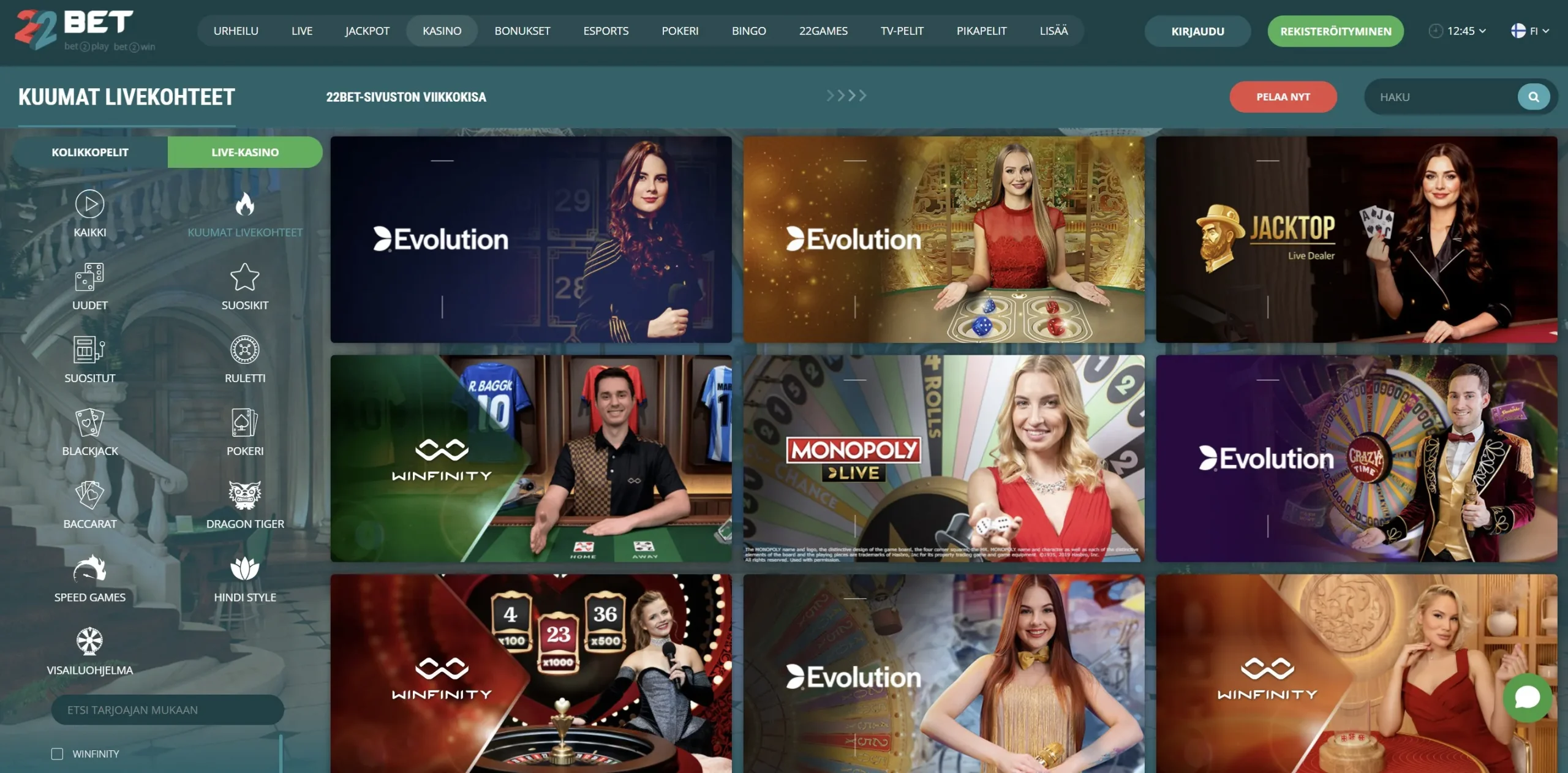 Beginner’s Guide to Accessible Mobile Casino Design Choices